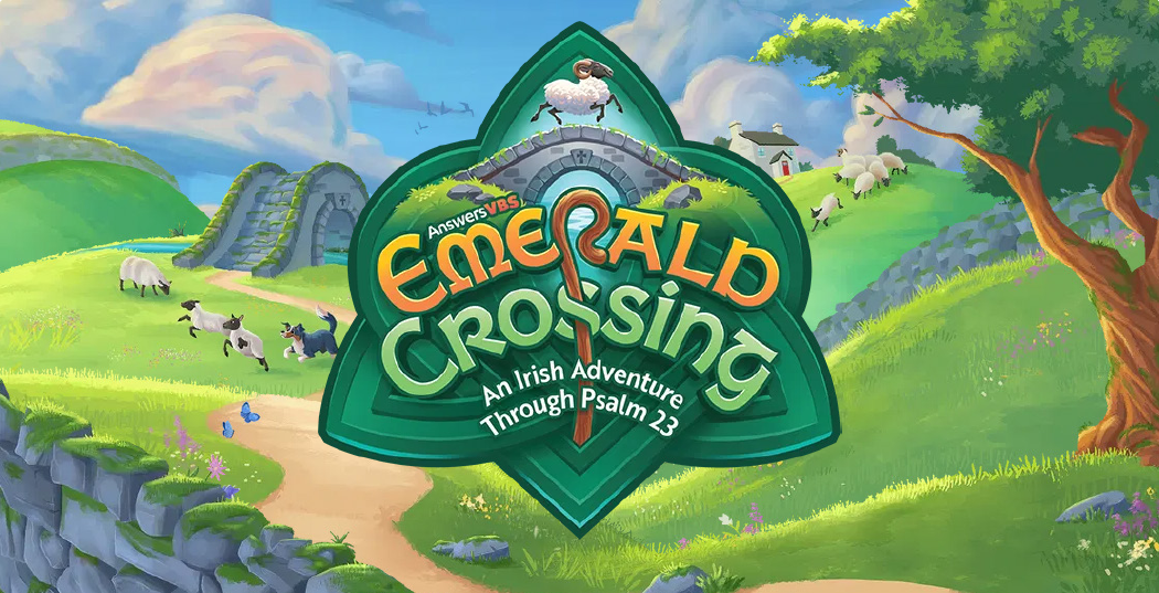 Screenshot 2026-03-17 095847